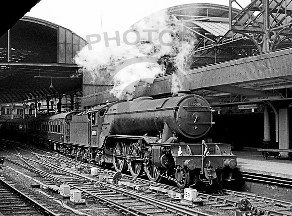 60910 Newcastle 240462 IT30231