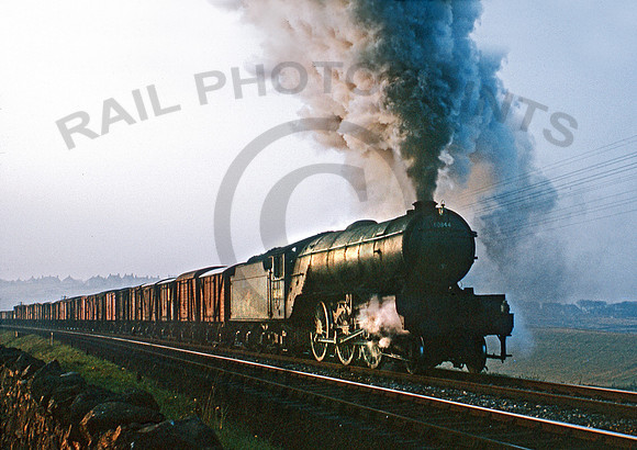 60844-Aberdeen-BR549R