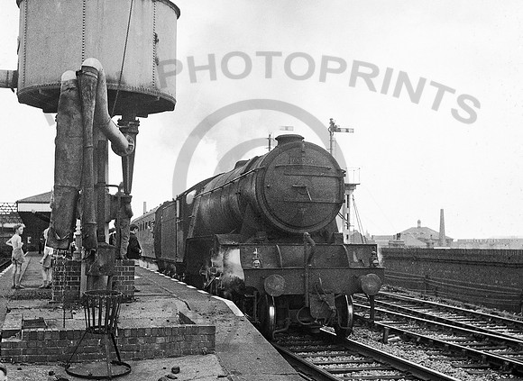 60976-Y-LeicesterCentral-1963-RPC198