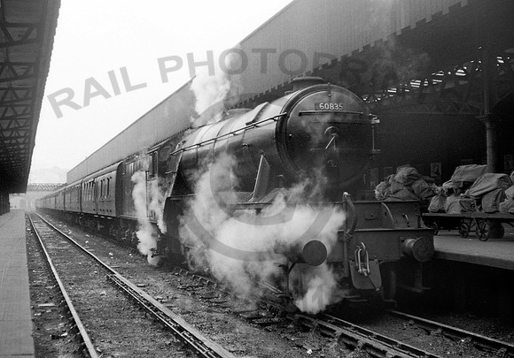 60835 Glasgow Buchanan Street 280364 IT064