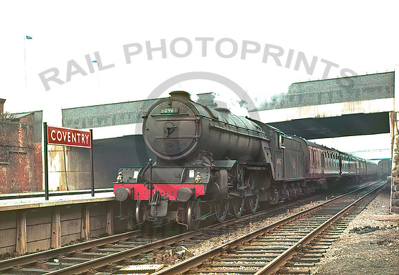 60963 Coventry 090463 NS2078-35