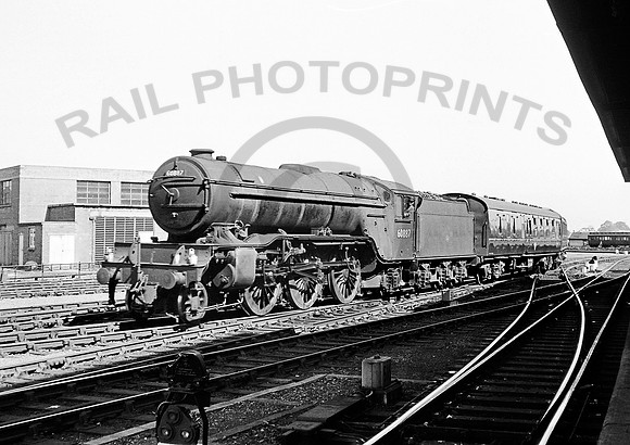 60887 York 010663 IT533