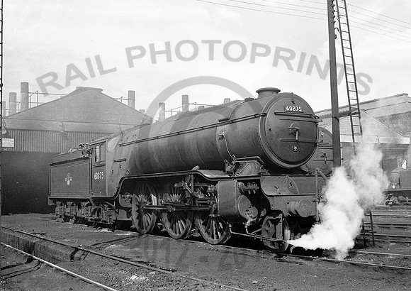 60875-Y-Doncaster-1959-RPC752