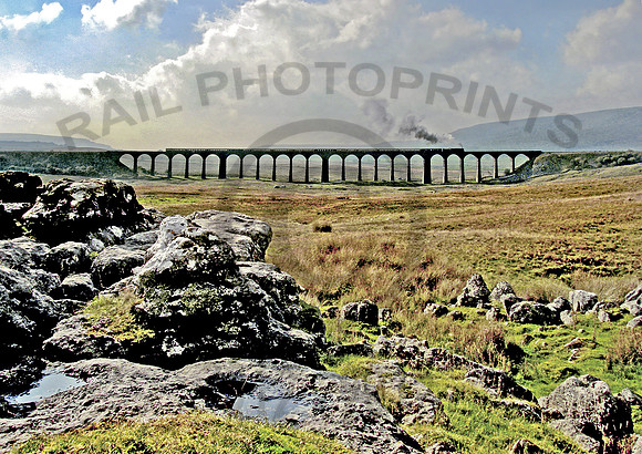 71000 Ribblehead-Viduct-141006 GE
