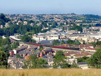 70013 Bath 220712 JC567