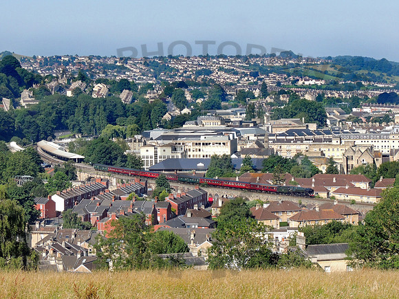 70013 Bath 220712 JC567
