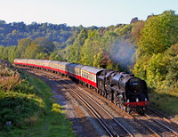 70000 Freshford 280911 JC133A