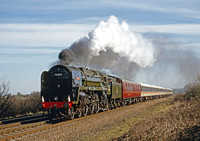 70000-Bugbrooke-120395-JC266