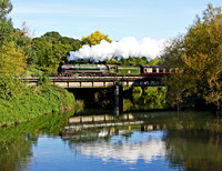 70000 Bradford on Avon 220912 JC054