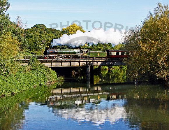 70000 Bradford on Avon 220912 JC054