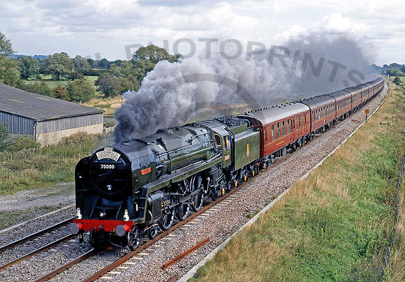 70000-Shrivenham-110994-JC268
