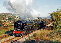 70000 Skewen 041195 JC474