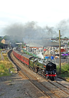 70013 Lawrence Hill 280609 JC848