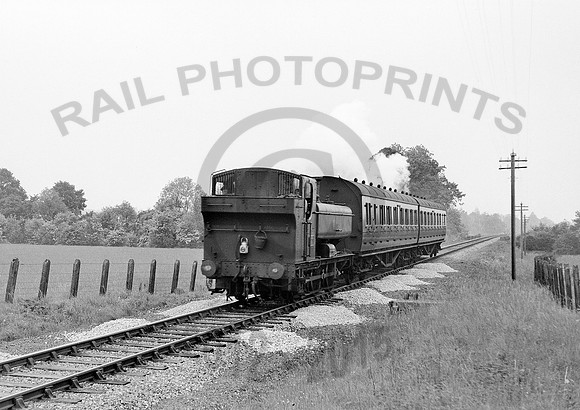 8779-Y-appKemble-020654-HB444
