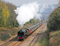 70013 Bath 030409 JC451