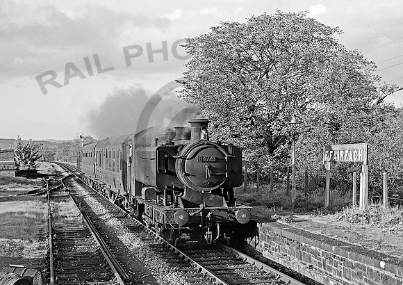 8474 Ffairfach 190564  HB362