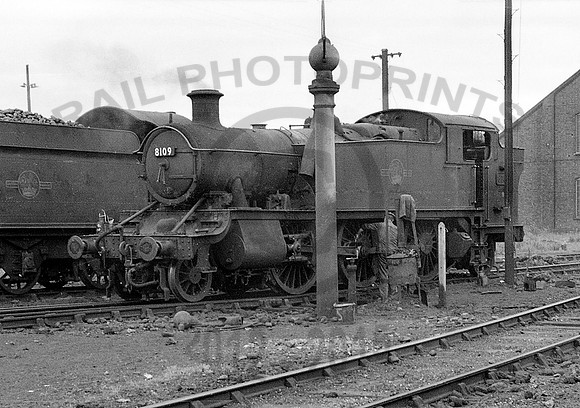 8109-Y-Oxley-1963-BR790