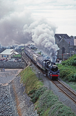 75069 Barmouth 230691 BR066