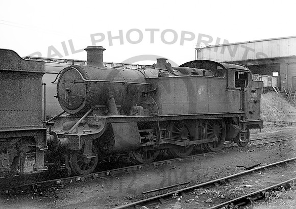 8109-Y-Tyseley-020965-RPC495