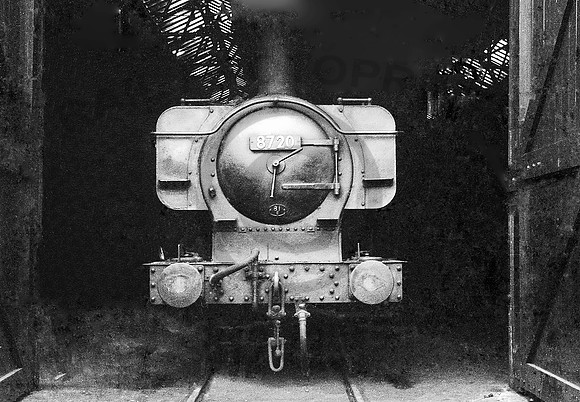 8720 Didcot-140664-BL398