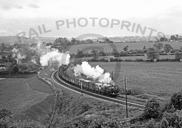 8486-Y-Mangotsfield-250565-RPC6797bw