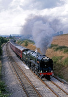 70000-Worcester-110994-JC269