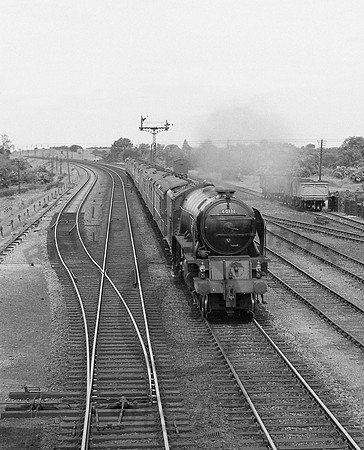 60131 Arlesey 240654 ABa003