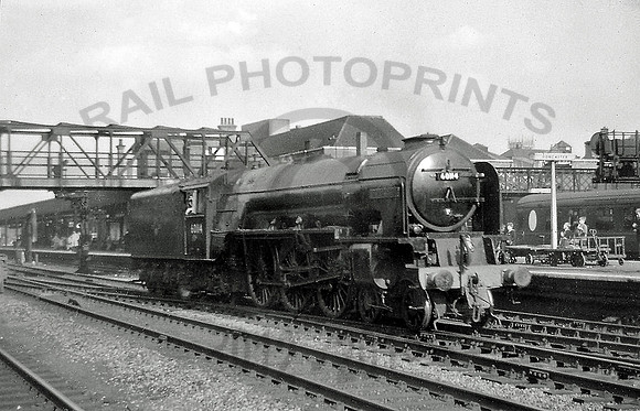 60114-Y-Doncaster-290962-RP994