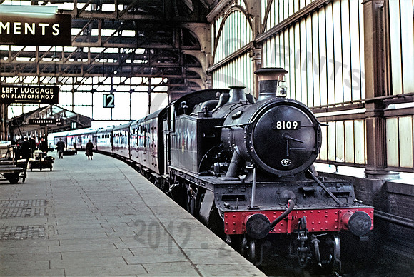 8109 Birmingham Snow Hill 160463 NSRAN2014-04R