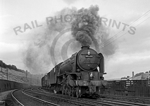 60131 Hawick 290764 NPC079