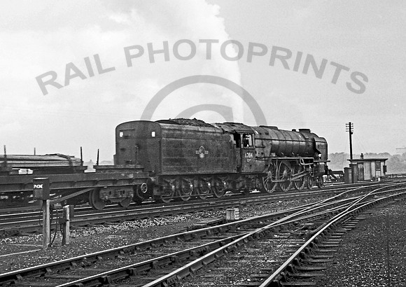 60114    York  260863  NP897