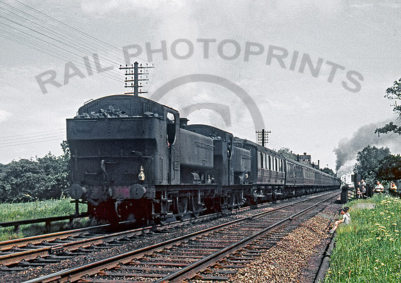 8403-Y-Lickey-070660-IT167R
