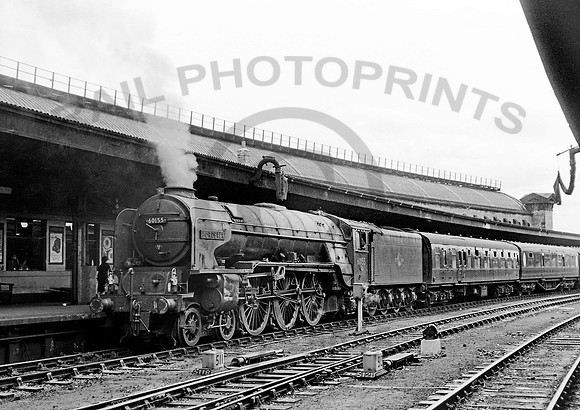 60155 York 310764 IT465