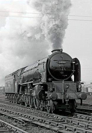 60161 Haymarket 310356  DA346