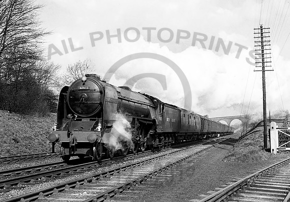 60113-Y-LittlePonton-1949-RPC215