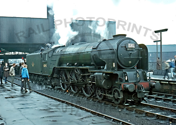 60145-Y-Leeds-040965-CW763R