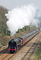 70013 Bath 030409 JC452