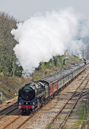 70013 Bath 030409 JC452
