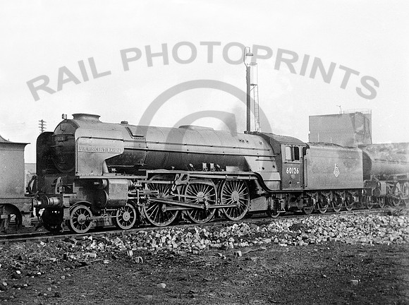 60126-Y-Retford-180356-RPC932