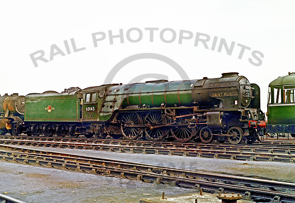 60145-York-220565-RPC035