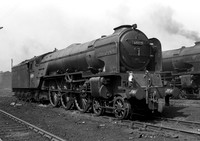 60159 Heaton 1961 NPC092