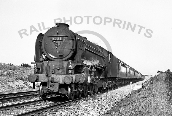 60133 South Elmsall 210660 NPC116