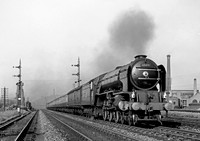 60162 Haymarket  080957 DA289