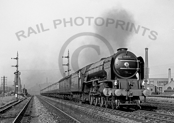 60162 Haymarket  080957 DA289