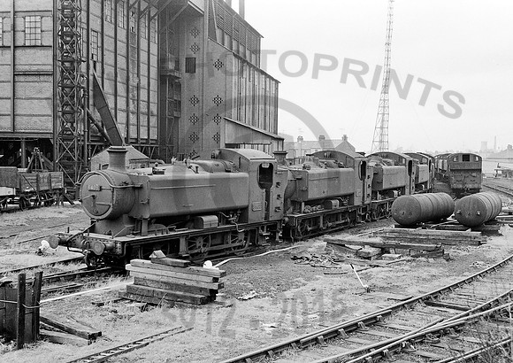 8408 where 1959 RPC 142