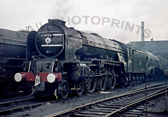 60154-Y-KingsCross-0660-IT1911