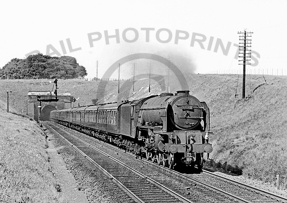 60142-Y-Stoke-1957-RPC953
