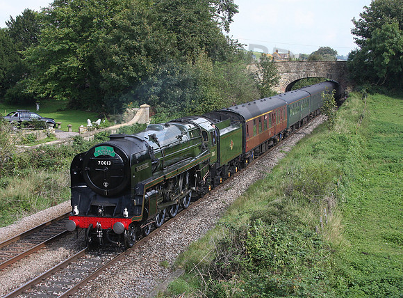 70013-Y-Sherborne-140908-RP001