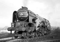 60162 Haymarket 0553   DA359