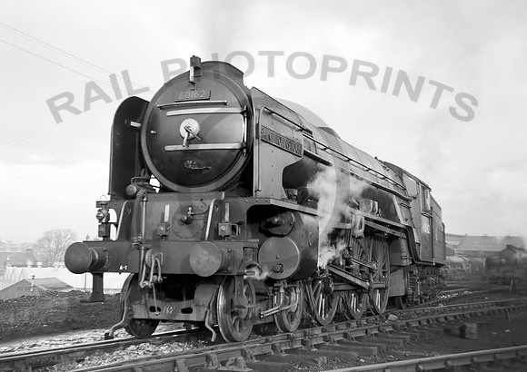 60162 Haymarket 0553   DA359